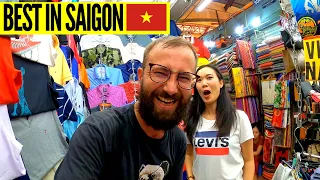 HONEST VIETNAMESE GET’S A SURPRISE GIFT!