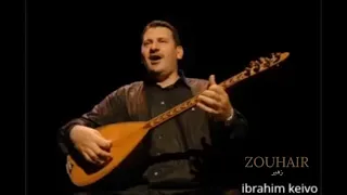 ‎ 🎤 إبراهيم كيفو Ibrahim Keivo 🎵Mardelli Musik الميردلية اغاني كردي 🎵