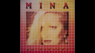 Mina - En Español (1983)