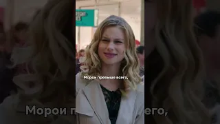 Всем бы такого телохранителя 😍