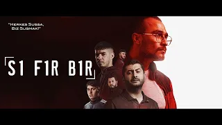 Sıfır Bir Filmi Full Hd İzle - Sıfır Bir