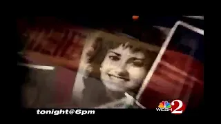 Danny Rolling - WESH News on 2006 Execution