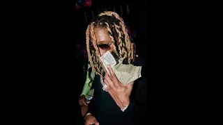 [FREE] Future Type Beat 2024 "Dinero”