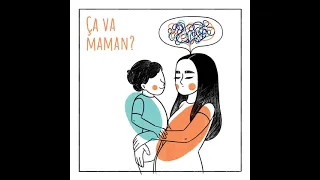 Ça va maman live : la parentalité positive démystifiée