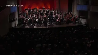 Aytaj Shikhalizada - “Cruda sorte!” | L’Italiana in Algeri (Gioachino Rossini)