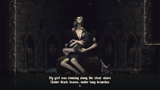 Blasphemous 2 Lullaby Glitch No Reward