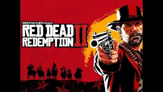 Red Dead Redemption 2 [PS5] [4K] #36