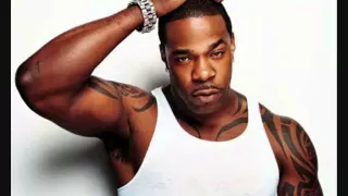 Busta Rhymes - Jump Jump (Don't this shit make a nigga wanna JUMP JUMP)// with lyrics!!