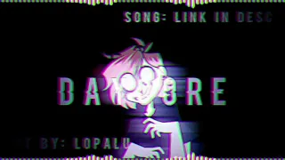 v† X † CΛIN † meme (Daycore/ Anti- Nightcore)