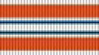 United States Coast Guard | Wikipedia audio article