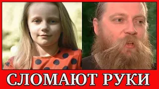 Отец Алисы Тепляковой заявил об угрозе угрозах его дочери и раскритиковал обучение в МГУ