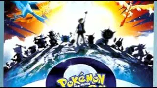 Episode 2: Part 10 Is Online -- A Pokémon Retrospective