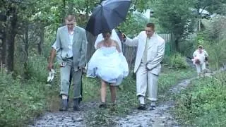 Лучшие приколы 2013 #19 BEST Funny Videos 2013