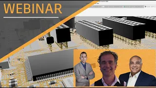 PCB Design with Interactive Routing | Autodesk Fusion 360