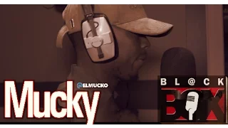 Mucky | BL@CKBOX (4k) S11 Ep. 115/201