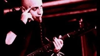 SOAD Shavo Odadjian's interview in Armenian (with eng. subtitles)