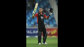 Kevin Pietersen English cricket player