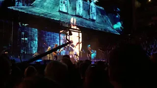 Paul McCartney - From Me to You London O2 16.12.2018