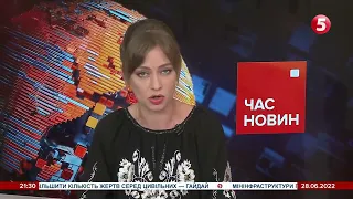 У Білорусі розпочалися військові навчання, які триватимуть до 16 липня - Генштаб