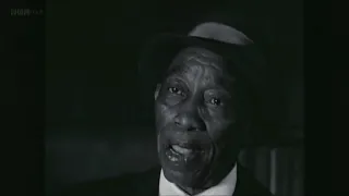 Mississippi John Hurt Video Collection