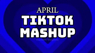 Tiktok mashup April 2024