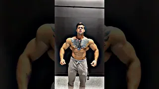 Viral Instagram Gym Reels | Trending | Gym Status | Fitness Motivation | Tiktok #short #shorts