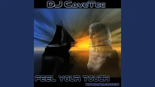feel your touch (Techno, Trance und Dance) (Tom Hard Remix)