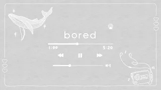 one hour lofi music playlist || LuKremBo || study/aesthetic/chill/relax ♪