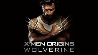 X-MEN ORIGINS: WOLVERINE | ЛЮДИ ИКС НАЧАЛО РОСОМАХА | Прохождение #2