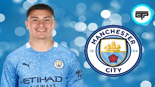 JOSÉ GIMÉNEZ • Welcome to Manchester City • Defensive Skills & Goals • 2020