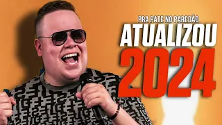 REY VAQUEIRO CD LANÇAMENTO 2024 MÚSICA NOVAS REPERTÓRIO ATUALIZADO