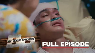 Black Rider: The unfortunate fate of Elias and his family (Full Episode 3) (with English subs)