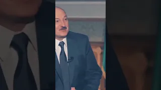 Батько Лукашенко #лукашенко #отец #мем #shorts #funny #tiktok #вусатакурва