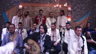 [باني باند - يا ماشي زاير زغوان [ 2019 // BANI BAND - YA MECHI ZAYER ZAGHOUAN