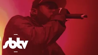 P Money | 10/10 [Music Video]: SBTV