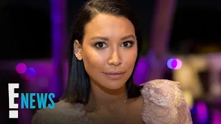 Naya Rivera's Body Has Been Recovered: Details | E! News