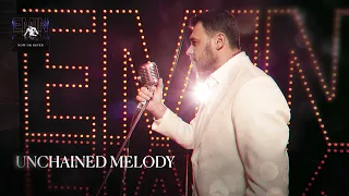 EMIN  - Unchained Melody