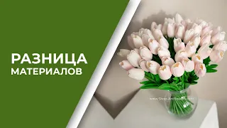 Прямой эфир от 3 августа 2023 г.