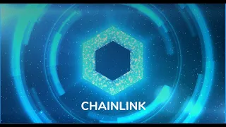 Breaking Barriers: Telefónica & Chainlink's Epic Web3 Security Revolution!