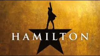 Hamilton x Haikyuu!! // Alexander Hamilton + Aaron Burr, Sir + My Shot + The Story of Tonight 