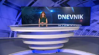 Dnevnik u 19 / Beograd / 29.3.2024.