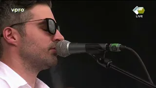 The Boxer Rebellion - Live 2017 [Full Set] [Live Performance] [Concert] [Full Show]