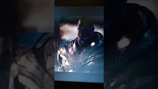 #WHATSAPPSTATUS Captain America "Avengers Assemble" Scene - Portal Scene - Avengers : Endgame