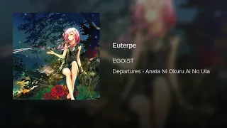 Euterpe