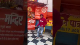 Laagi Lagan Shankara Full🥹Dance| Hansraj Raghuwanshi, Laagi Meri Tere Sang Lagi Oh Mere Shankara ll