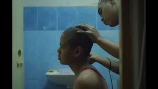 Disciples (2021) - Malaysian Skinheads Documentary