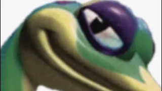 Gex