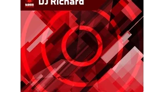 DJ Richard - BassGenerator 2016 Mix -  Speed Garage & House'n'Bass