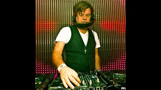 paul oakenfold essential mix 1994-03-19