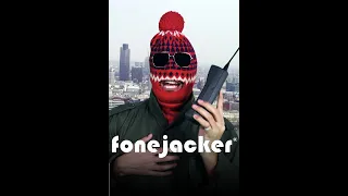 The Best of FoneJacker Prank Calls (Compilation)